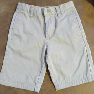 Cherokee Shorts